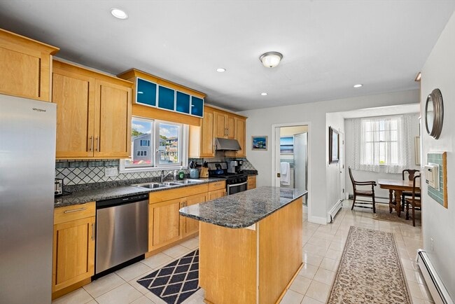 Photo - 23 Oceanside Dr