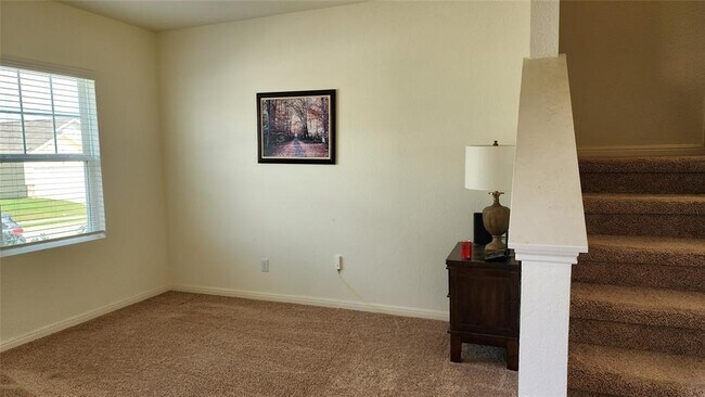 Photo - 19513 Cloudy Bay Dr