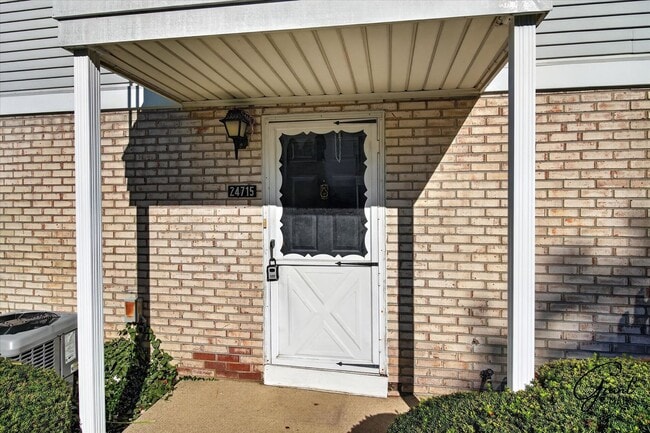 Photo - $1295 2 bedroom condo