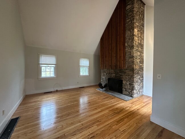 Photo - 25 Elephant Rock Rd Unidad 2