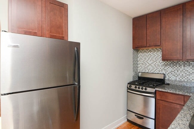 Photo - 555 W Arlington Unidad 906