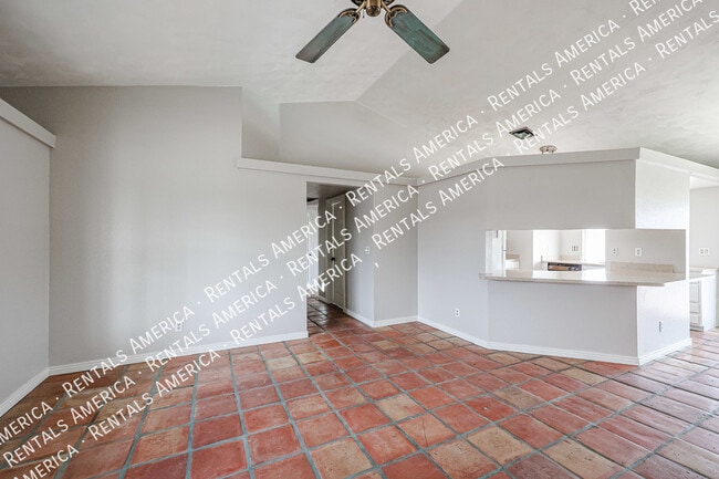 Photo - 18433 N 56th Dr