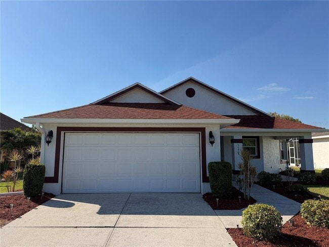 Photo - 7224 49th Ave E