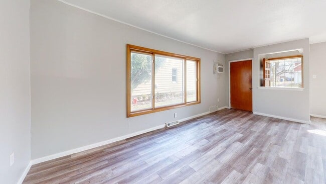 Photo - 3 Bedroom Home in Cleveland