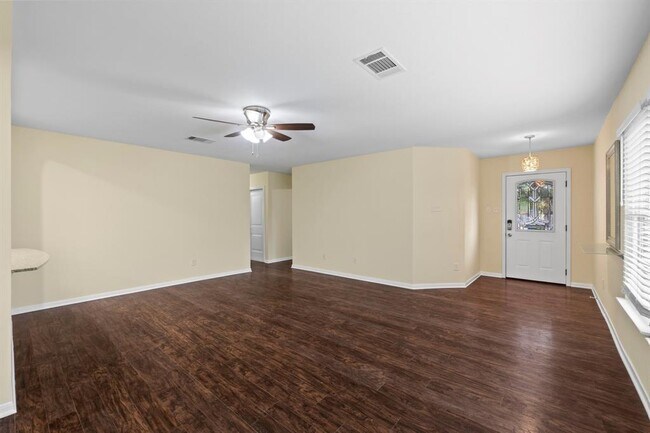 Photo - 1908 Matagorda Dr