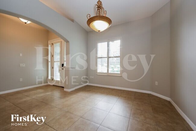 Photo - 10139 Yonaomi Cir