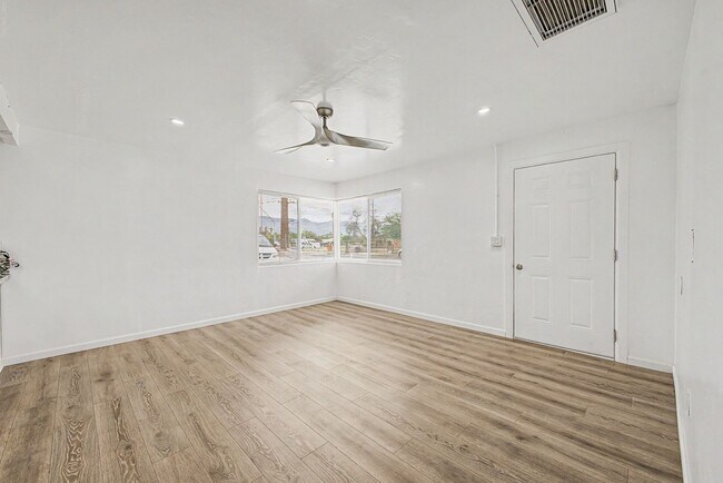 Photo - Remodeled 2 Bedroom 1 Bath in Tucson