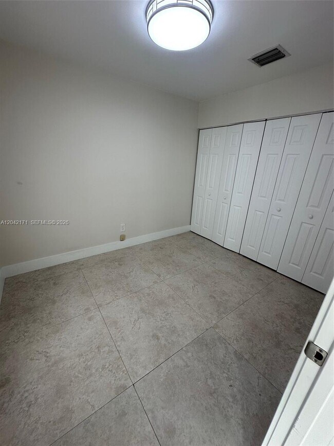 Photo - 4924 SW 131st Ave