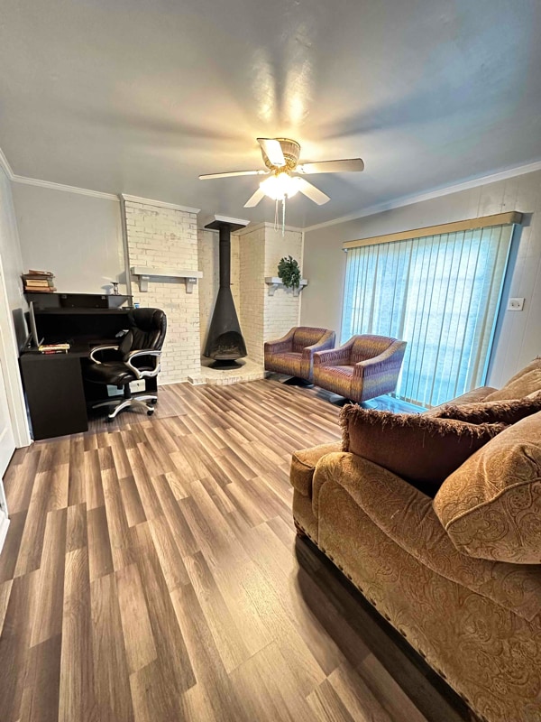 Photo - 3105 Covedale St