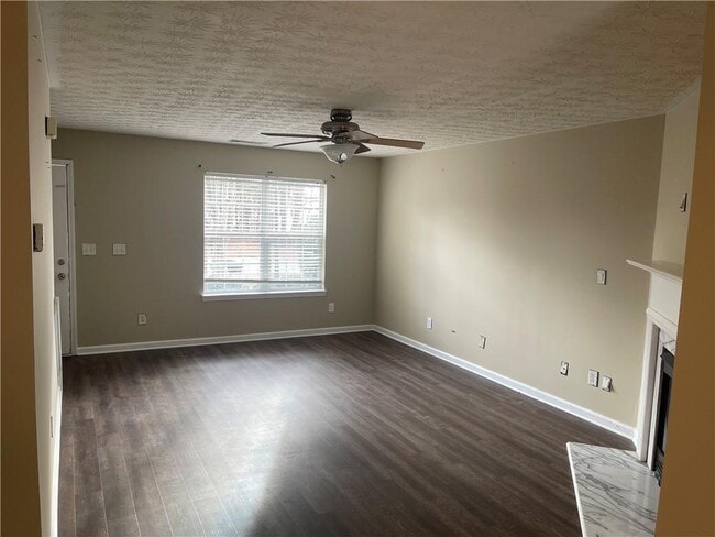 Photo - 3955 Jackson Shoals Ct SW