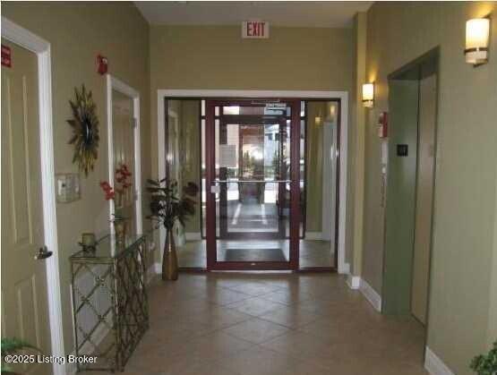 Photo - 10605 Meeting St Unit 207