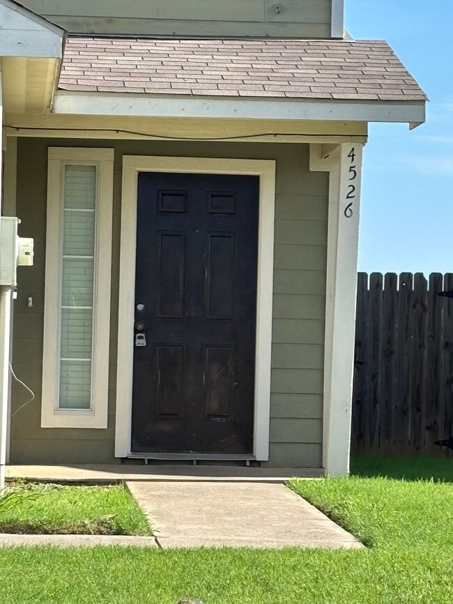 Photo - 4526-4528 Alamosa St Unit 4526 Alamosa Street