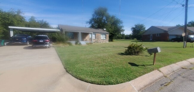 Photo - Handicap Accessible 2 bd, 2 ba - Beautiful...