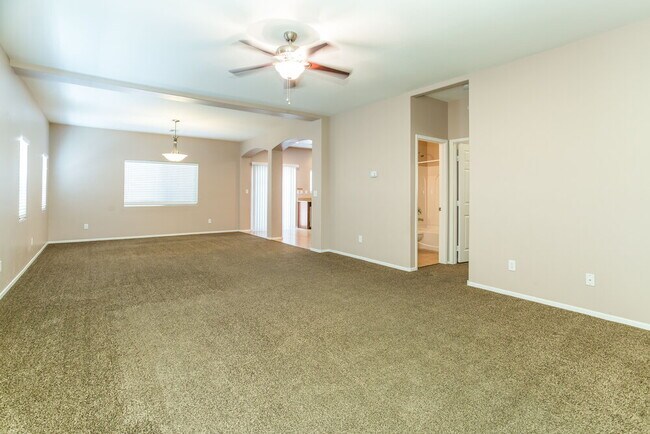 Photo - 9657 Bouncing Ball St