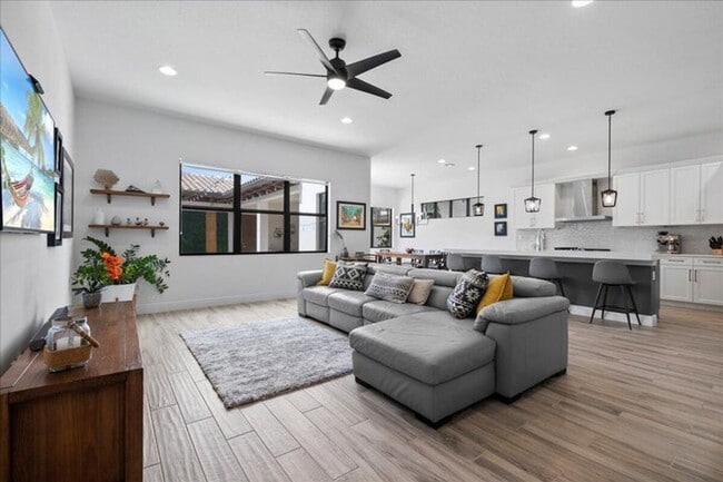 Photo - 13121 Alton Rd