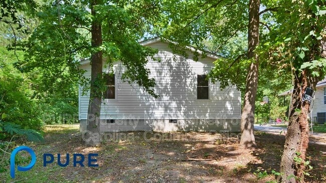 Photo - 5041 Brickyard Rd