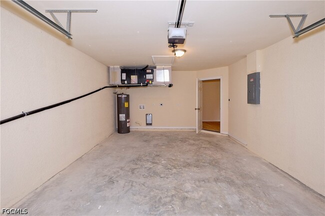 Photo - 615 SE 6th Terrace