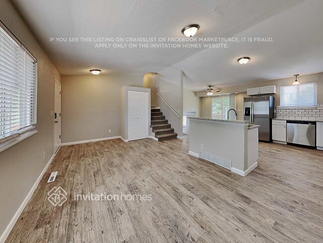 Photo - 2038 El Camino Meseta