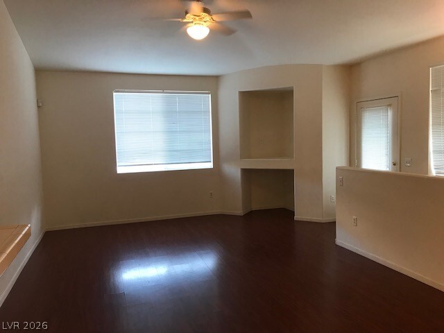 Photo - 9901 Trailwood Dr Unit 2114