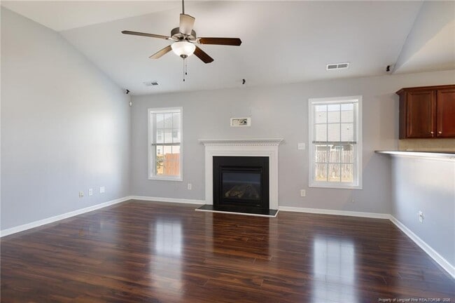 Photo - 2041 Gray Goose Loop