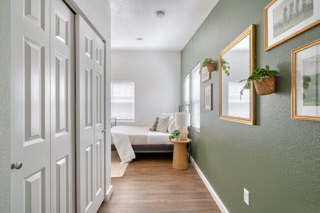 3046 NE Glisan St Unit SI ID1611831P