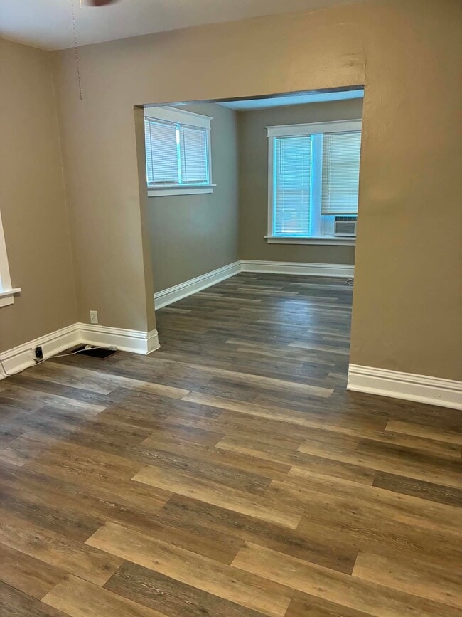 4505 Minnesota Ave Unit 2N