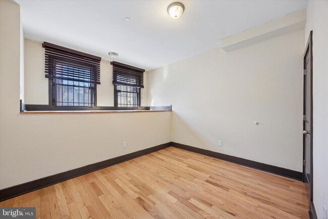 Photo - 1709 Arlington St