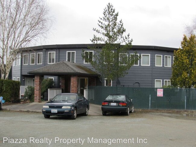 Photo - 17911 W Big Lake Blvd Apartment