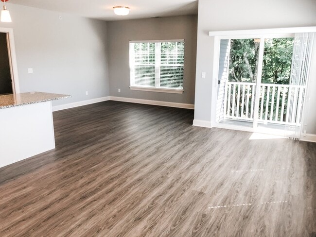 Photo - Lofts at Kelley Farms