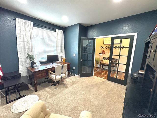 Photo - 11187 Endeavor Dr