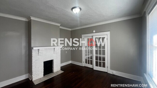 Photo - 1423 Lyndale Ave