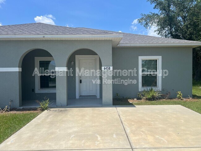 Photo - 645 Bluebill Ct Townhome