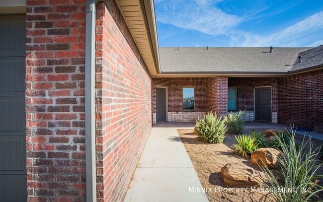 Photo - 1104 N 7th St