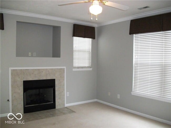 Photo - 2215 Colfax Ln