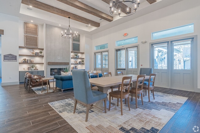 Photo - Royalton at Prosper