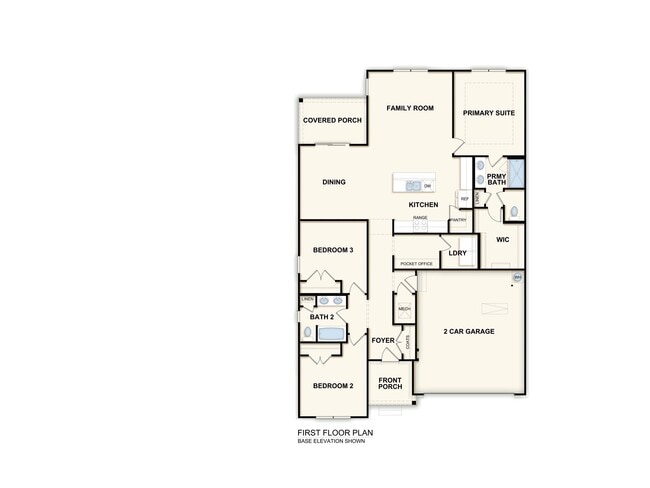 Photo - 12240 Sapp Rd