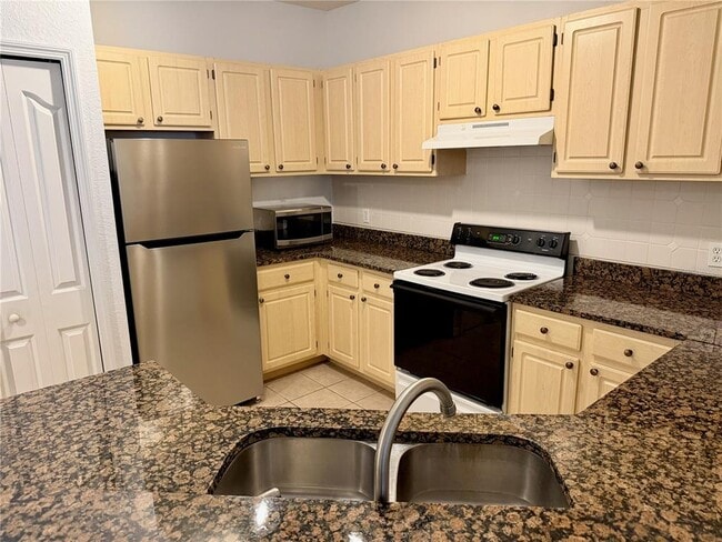 Photo - 3011 Legacy Villas Dr Unit 3011
