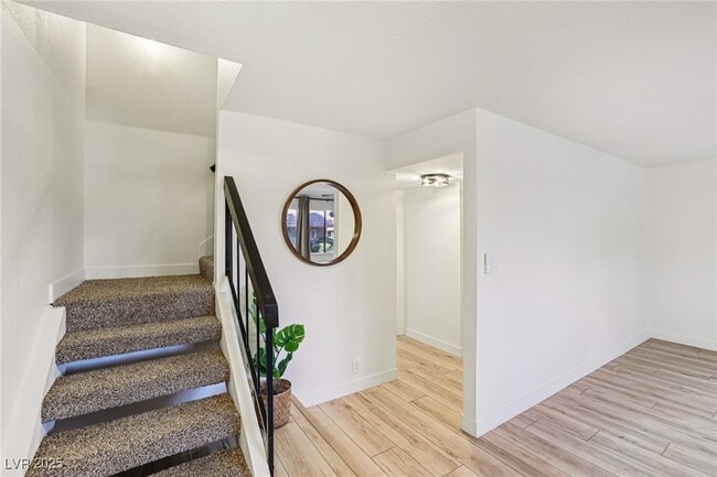 Photo - 2414 Paradise Village Way