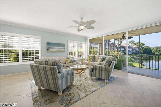Photo - 26901 Wedgewood Dr Unit 101