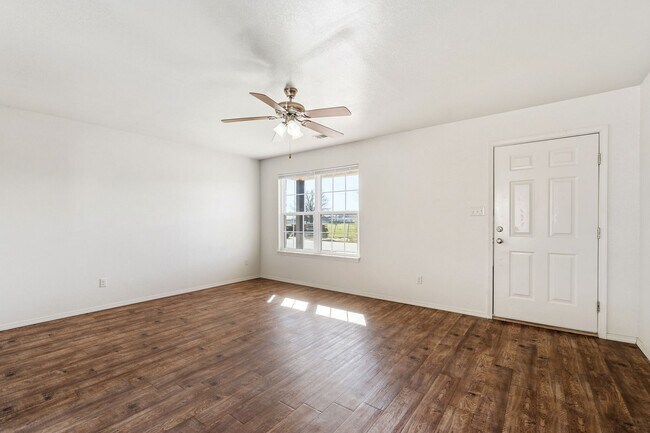 Photo - 801 Creston St Unit A