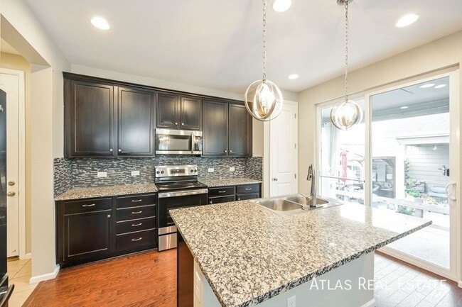 Photo - 7255 S Millbrook Ct