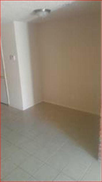 Photo - 9535 Olde Towne Row