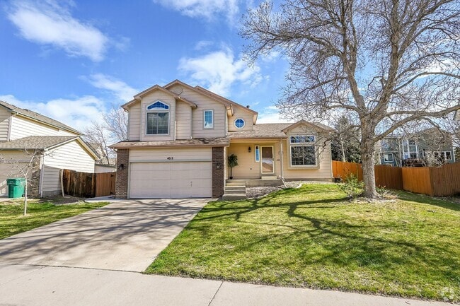 Building Photo - $2,995.00, stunning 4-bedroom, 3.5-bathroo... Rental