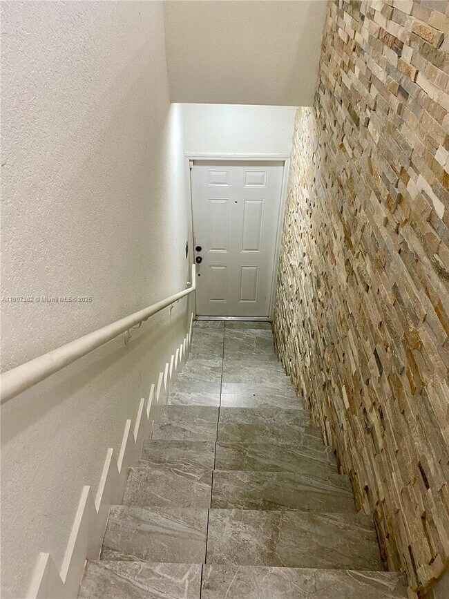 Photo - 8100 W 28th Ct Unit 210