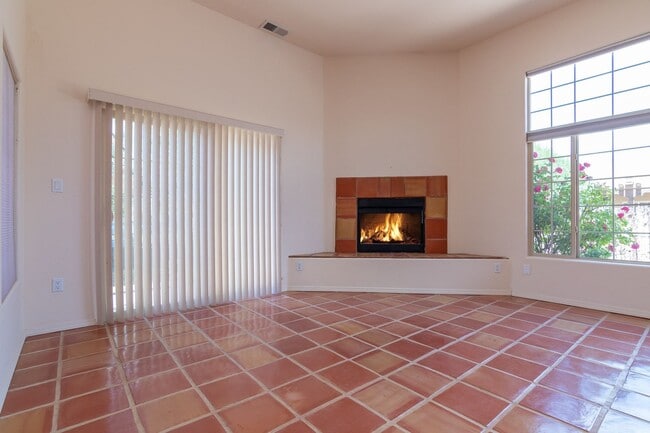 Photo - Single Level 3 Bedroom 2.5 Bath home in Desirable neighborhood Available Now!