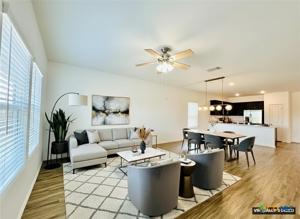 Photo - 13410 Mussel Rn