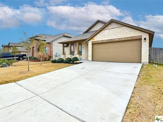 Photo - 362 Limerick Rd