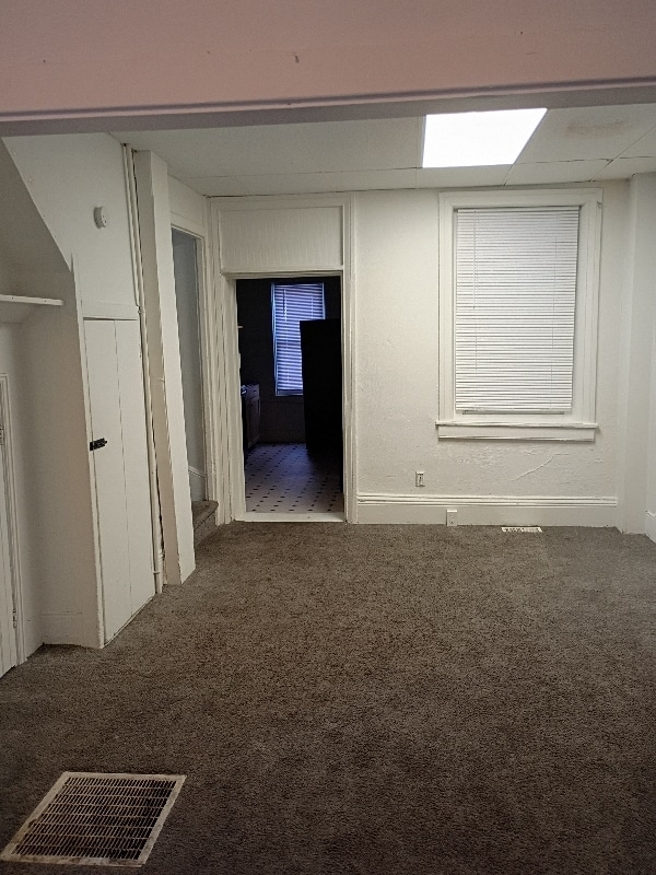 Photo - 1011 Willow St