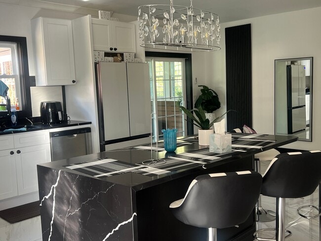 Photo - 88 Randolph Rd