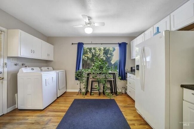 Photo - 195 Tyler St